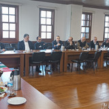 IMG 20231112 WA0012