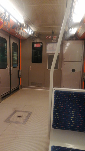 IMG 20231112 WA0001.jpg