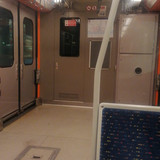 IMG 20231112 WA0001