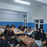 IMG 20231213 184753