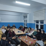 IMG 20231213 184752