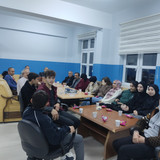 IMG 20231213 184731