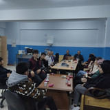 IMG 20231213 184742