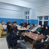 IMG 20231213 184732