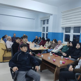 IMG 20231213 184733