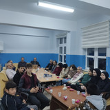 IMG 20231213 184751