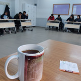 IMG 20231123 103532