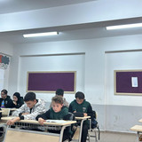 IMG 20231123 WA0010