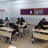 IMG 20231123 WA0011