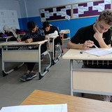 IMG 20231123 WA0008