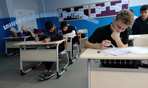0 Manset 11 12 tyt 1 amasya mem.jpg