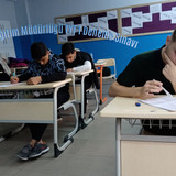 0 Manset 11 12 tyt 1 amasya mem