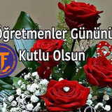 0 Ogretmenler gunu kutlandi 2023
