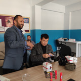 IMG 20231124 091115