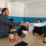 IMG 20231124 091117