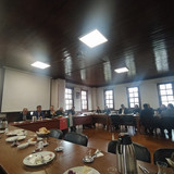 IMG 20231112 WA0042
