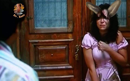 مترجم حيوانات 2Har5Bf.md