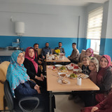 IMG 20231125 110727