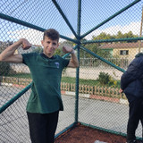 IMG 20231124 144729