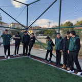 IMG 20231124 144722