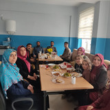 IMG 20231125 110725