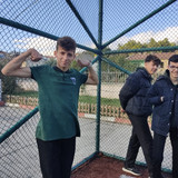 IMG 20231124 144728