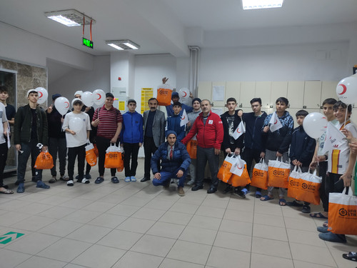 IMG 20231213 201309.jpg