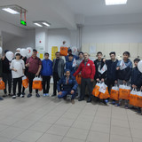 IMG 20231213 201309