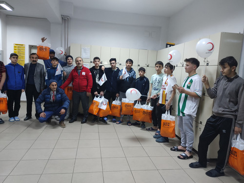 IMG 20231213 201307.jpg