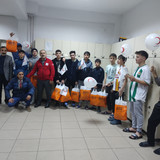IMG 20231213 201307