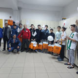 IMG 20231213 201305
