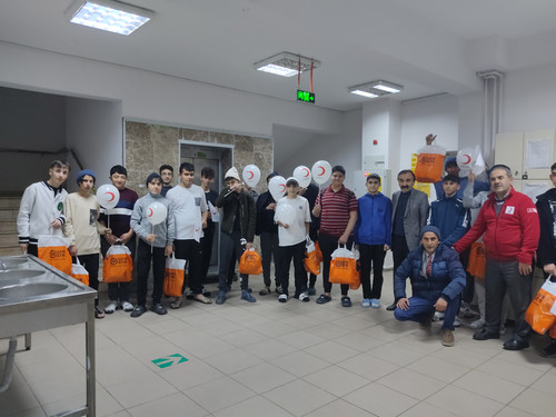 IMG 20231213 201314.jpg