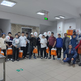 IMG 20231213 201314