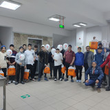 IMG 20231213 201315