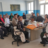 IMG 20231124 115508
