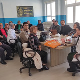 IMG 20231124 115509