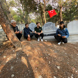 IMG 20231124 WA0034