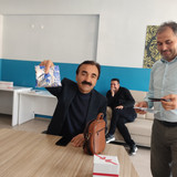 IMG 20231124 091124
