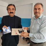 IMG 20231124 091153