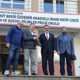 IMG 20231124 145201