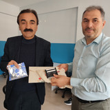 IMG 20231124 091154