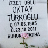 IMG 20231124 WA0050
