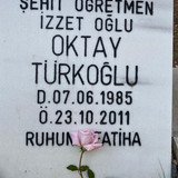 IMG 20231124 WA0052