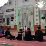 IMG 20231124 WA0079