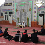 IMG 20231124 WA0081