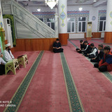 IMG 20231124 WA0082