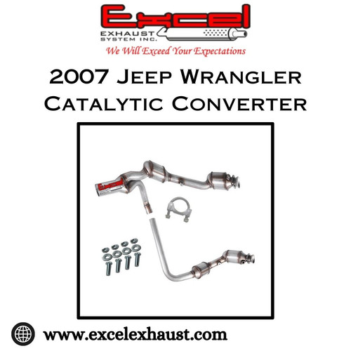 2007 Jeep Wrangler Catalytic Converter.jpg