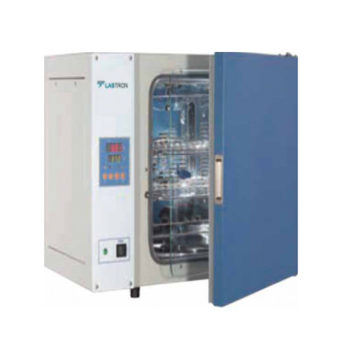 Heating Incubator LHI A10.jpg