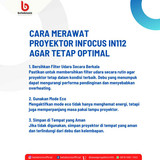 design 2024 10 14T111005.376