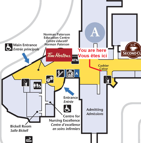 Civic Main Floor A Desk Goto Cashier.png